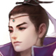 网友昵称：杨磊冰