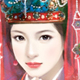 网友昵称：郭娜生