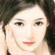 网友昵称：李杰蕾