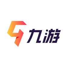 九游官网